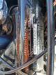 1995 HARLEY-DAVIDSON XL883 DELUXE   à vendre chez Copart NS - HALIFAX