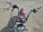2016 HARLEY-DAVIDSON XL1200 C   a la Venta en Copart OH - DAYTON