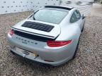 2015 PORSCHE 911 CARRER for sale at Copart WISBECH