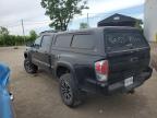 2023 TOYOTA TACOMA DOUBLE CAB   à vendre chez Copart QC - MONTREAL