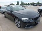 2015 BMW 428I M SPO for sale at Copart SANDY