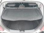 2011 HYUNDAI I30 COMFOR for sale at Copart NEWBURY