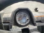 2016 POLARIS RANGER XP 900 EPS   for sale at Copart LA - BATON ROUGE