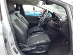 2019 FORD FIESTA ACT for sale at Copart CHESTER