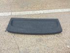 2012 VAUXHALL CORSA SXI for sale at Copart SANDWICH
