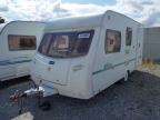 2006 LUNAR ZENITH for sale at Copart YORK
