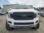 2019 FORD F150 SUPERCREW   à vendre chez Copart SC - SPARTANBURG