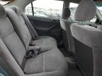 1999 HONDA CIVIC BASE   à vendre chez Copart AB - EDMONTON