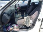 1994 BMW 316 I SE A for sale at Copart BRISTOL