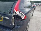 2014 VOLVO XC60 SE LU for sale at Copart ST HELENS