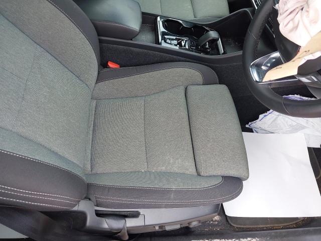 2023 VOLVO XC40 + T4 RECHARGE AUTO 