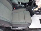 2023 VOLVO XC40 + T4 RECHARGE AUTO  for sale at Copart BRISTOL