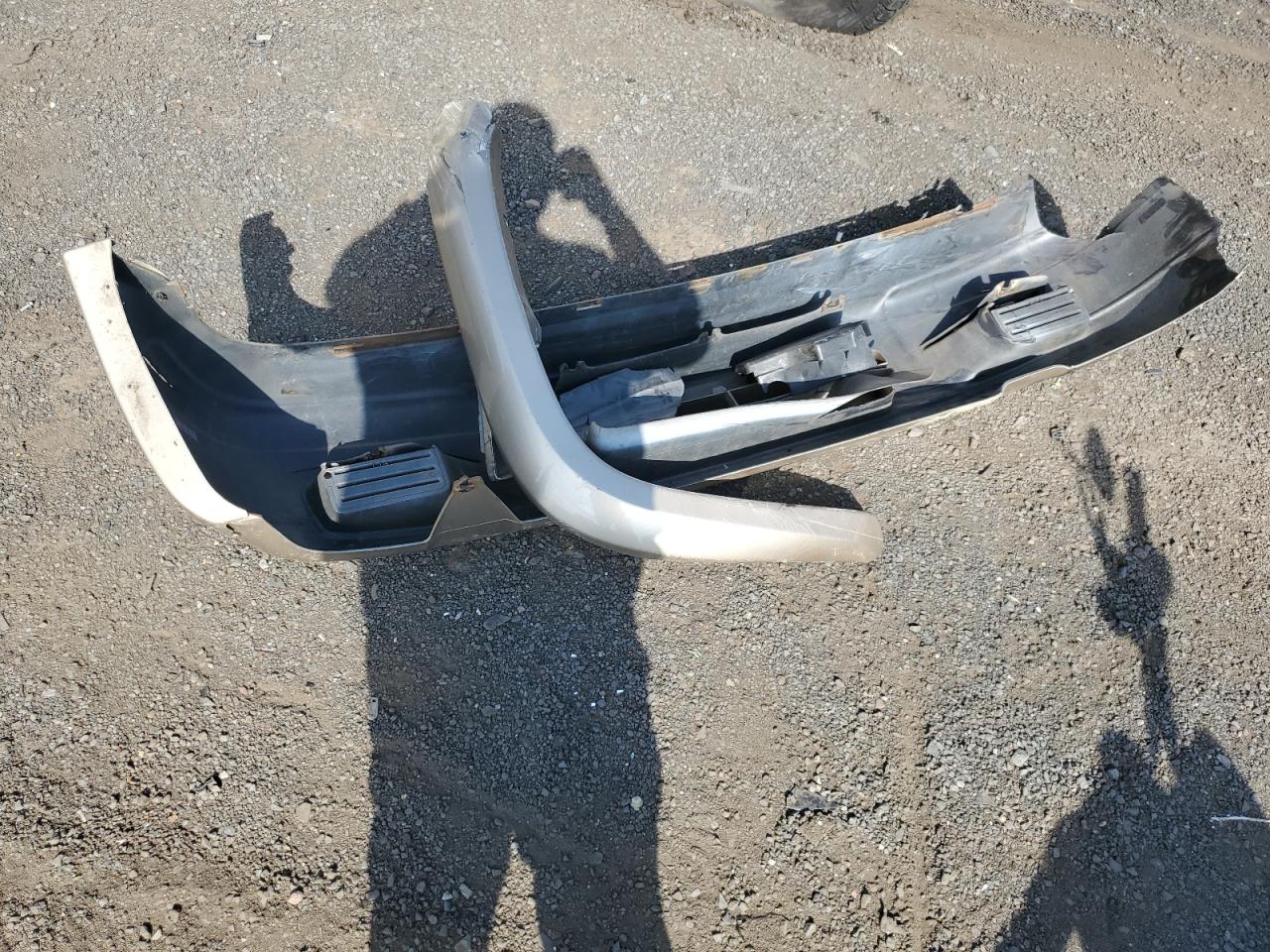 JACDJ58X9W7910869 1998 Isuzu Trooper S