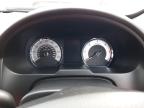 2010 JAGUAR XF PORTFOL for sale at Copart SANDY