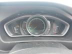 2017 VOLVO V40 CROSS COUNTRY PRO for sale at Copart CHESTER