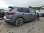2024 NISSAN ROGUE S   for sale at Copart KY - LOUISVILLE