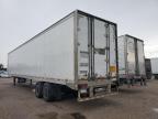 1GRAA0624FE****** Salvage and Repairable 2015 Great Dane Trailers Great Dane Trailers in AL - Newton