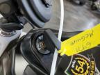 2024 APRILIA RS 660   for sale at Copart MN - MINNEAPOLIS NORTH