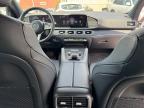 2020 MERCEDES-BENZ GLE 350 4MATIC   à vendre chez Copart CT - HARTFORD SPRINGFIELD