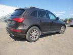2014 AUDI Q5 PREMIUM   à vendre chez Copart QC - MONTREAL