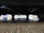 2012 HYUNDAI IX20 ACTIV for sale at Copart EAST KILBRIDE
