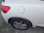 2010 VOLKSWAGEN SCIROCCO G for sale at Copart WOLVERHAMPTON