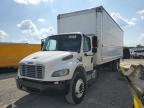 2019 FREIGHTLINER M2 106 MEDIUM DUTY   à vendre chez Copart TN - NASHVILLE