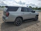 2025 CHEVROLET TAHOE K1500 LS   à vendre chez Copart NY - SYRACUSE