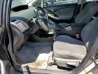 2012 TOYOTA PRIUS    for sale at Copart CA - SUN VALLEY