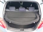 2009 MAZDA 2 TS D for sale at Copart CHESTER