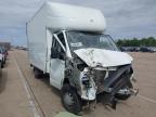 2020 LDV V80 L2H1 C/C TD  for sale at Copart NEWBURY