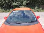 2013 FIAT PUNTO GBT for sale at Copart SANDWICH