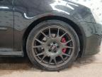2008 VOLKSWAGEN GOLF GTI E for sale at Copart NEWBURY