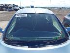2006 NISSAN MICRA SE for sale at Copart PETERLEE