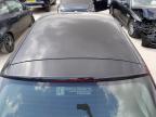2014 SEAT LEON S TDI for sale at Copart SANDY