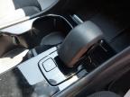 2024 VOLVO C40 + RECH for sale at Copart BRISTOL