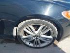 2011 JAGUAR XF S PORTF for sale at Copart BRISTOL