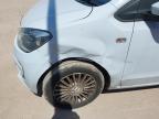 2013 VOLKSWAGEN HIGH UP for sale at Copart WESTBURY
