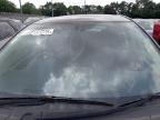 2009 TOYOTA AURIS TR S for sale at Copart WOLVERHAMPTON
