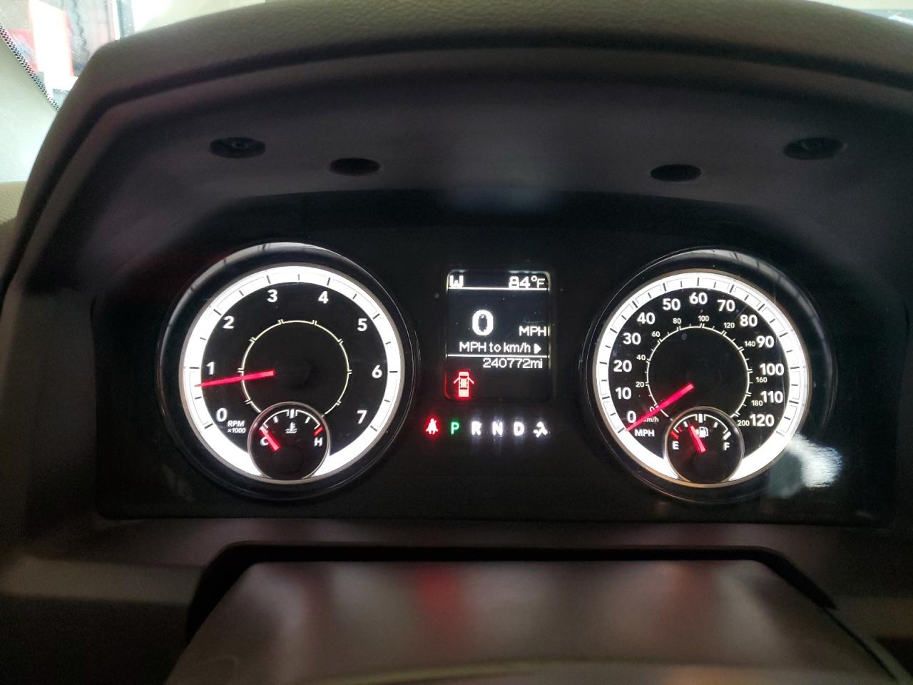 2017 Ram 2500 Slt VIN: 3C6TR5DT2HG580659 Lot: 63102975