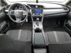 2016 HONDA CIVIC LX   à vendre chez Copart ON - TORONTO