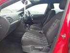 2016 VOLKSWAGEN GOLF GTD S for sale at Copart YORK