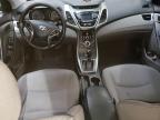 2014 HYUNDAI ELANTRA SE   à vendre chez Copart ON - LONDON
