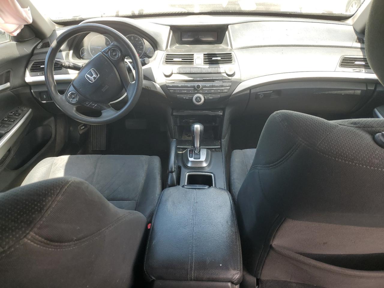 2014 Honda Crosstour Ex VIN: 5J6TF3H35EL000118 Lot: 63064805