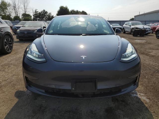  TESLA MODEL 3 2018 Szary