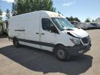 2016 MERCEDES-BENZ SPRINTER 2500   à vendre chez Copart ON - TORONTO