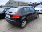2006 AUDI A3 SPECIAL for sale at Copart NEWBURY