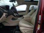 2015 LINCOLN MKC    for sale at Copart NV - LAS VEGAS WEST