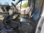 2020 FORD TRANSIT T-350   for sale at Copart MS - JACKSON