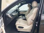 2018 BMW X5 M50D AU for sale at Copart CHESTER